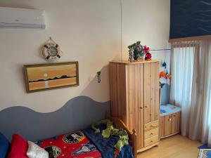 Nyaraló Japánkerttel - Apartment with Japanese Garden