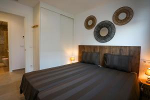 Sunrise - 3 bedrooms, 2 bathrooms, pool, Los Alcazares