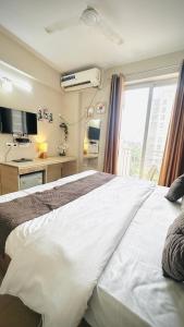 Nova living apartments-Omaxe