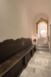 CAMINNECI PALACE Boutique