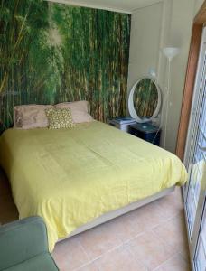 Cascais Guincho home