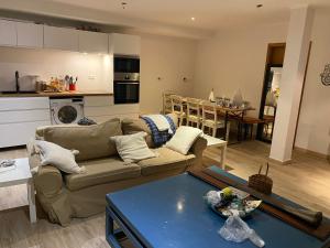Cascais Guincho home