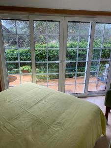 Cascais Guincho home