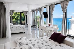 VILA MOLET KOPER