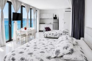 VILA MOLET KOPER