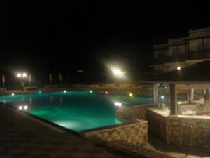 Sweet Kalimera Apartments Kos Greece