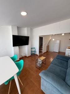 Ático Dúplex HAPPYVILA