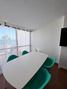 Ático Dúplex HAPPYVILA