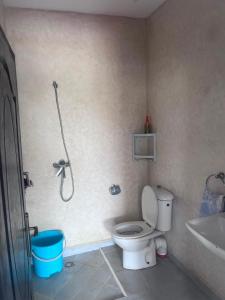 Villa compagne sans vis-à-vis