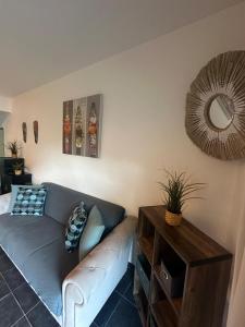 Vilamoura Sol - T2 with swimming pool