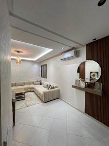 Agadir Ocean Pearl