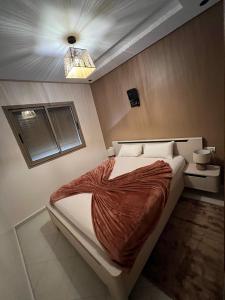 Agadir Ocean Pearl