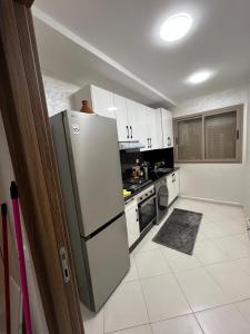 Agadir Ocean Pearl