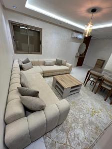 Agadir Ocean Pearl