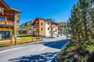 Valandrea Myholidaylivigno