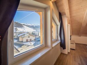Appartamento Superior Cassana Myholidaylivigno