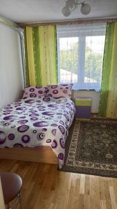 9 Dance - COSY ACCOMMODATION 22-220 - WIFI included