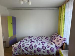 9 Dance - COSY ACCOMMODATION 22-220 - WIFI included