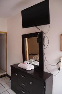 Hotel Dulce Morelia