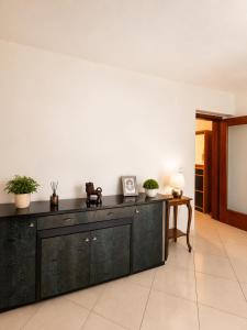 Tirana Central Exclusive - Check in 24h