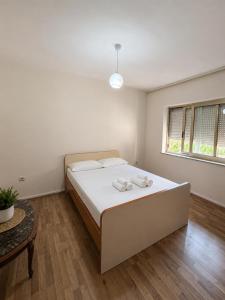 Tirana Central Exclusive - Check in 24h