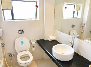 Hotel Nandan Heritage Palace