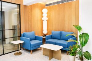 Hotel Nandan Heritage Palace