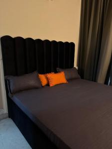 AP Luxe Stays Jacuzzi & Home Theater