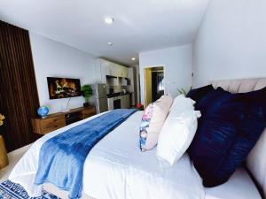 Divine Rest Villa