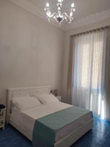 Villa Karol
