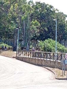 Finca FONTANINA