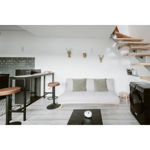 Finca FONTANINA