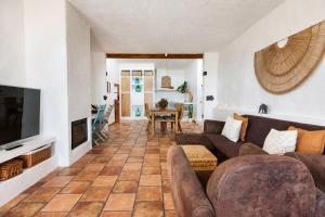 Tabaiba Suites Lanzarote - Macaronesia Homes