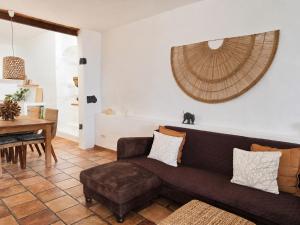 Tabaiba Suites Lanzarote - Macaronesia Homes