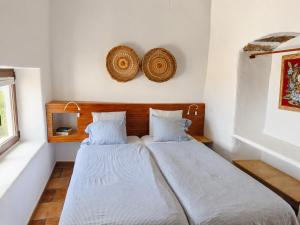 Tabaiba Suites Lanzarote - Macaronesia Homes