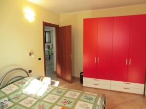 Appartamenti Torre di Barì img61