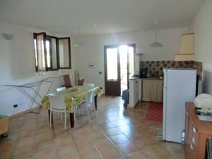 Appartamenti Torre di Barì img62