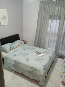 Alexandro Apartment