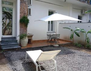 Casa Bouganville