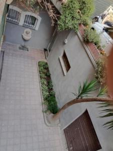 Casa Bouganville