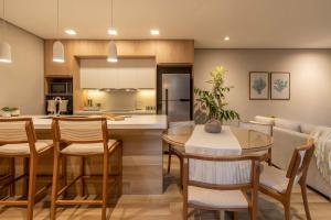 I House at Tanat Houses Modern 3BR Retreat in San Bernardino
