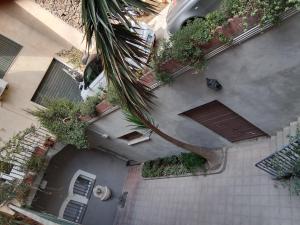 Casa Bouganville