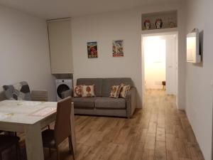 Casa Bouganville