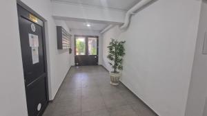 Sea Breeze II Mamaia Nord Apartament