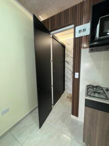 301 Akerman Loft - Norte Cali