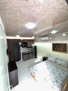 301 Akerman Loft - Norte Cali