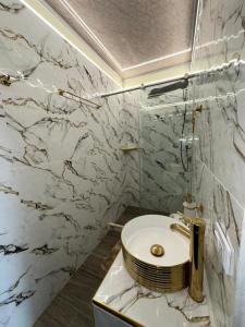 301 Akerman Loft - Norte Cali