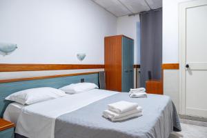 Hotel Planet