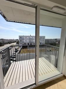 Elegancki apartament premium