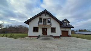 Nad Marózką